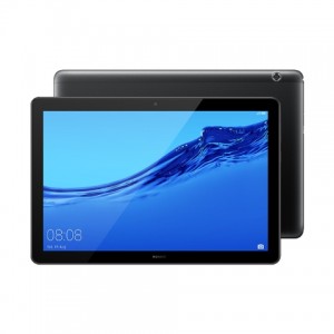 Tablet Huawei MediaPad T5 10 Black